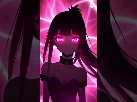 zentechi, Errxrbaby - Waste of Tears
