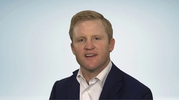 The Most Important Quality of a Leader