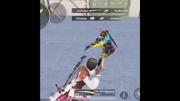 1v1 🥵 wait for end #xtroyt