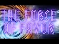 The Force of Favor Is With YOU! | Joshua & Janet Mills | Glory Bible Study