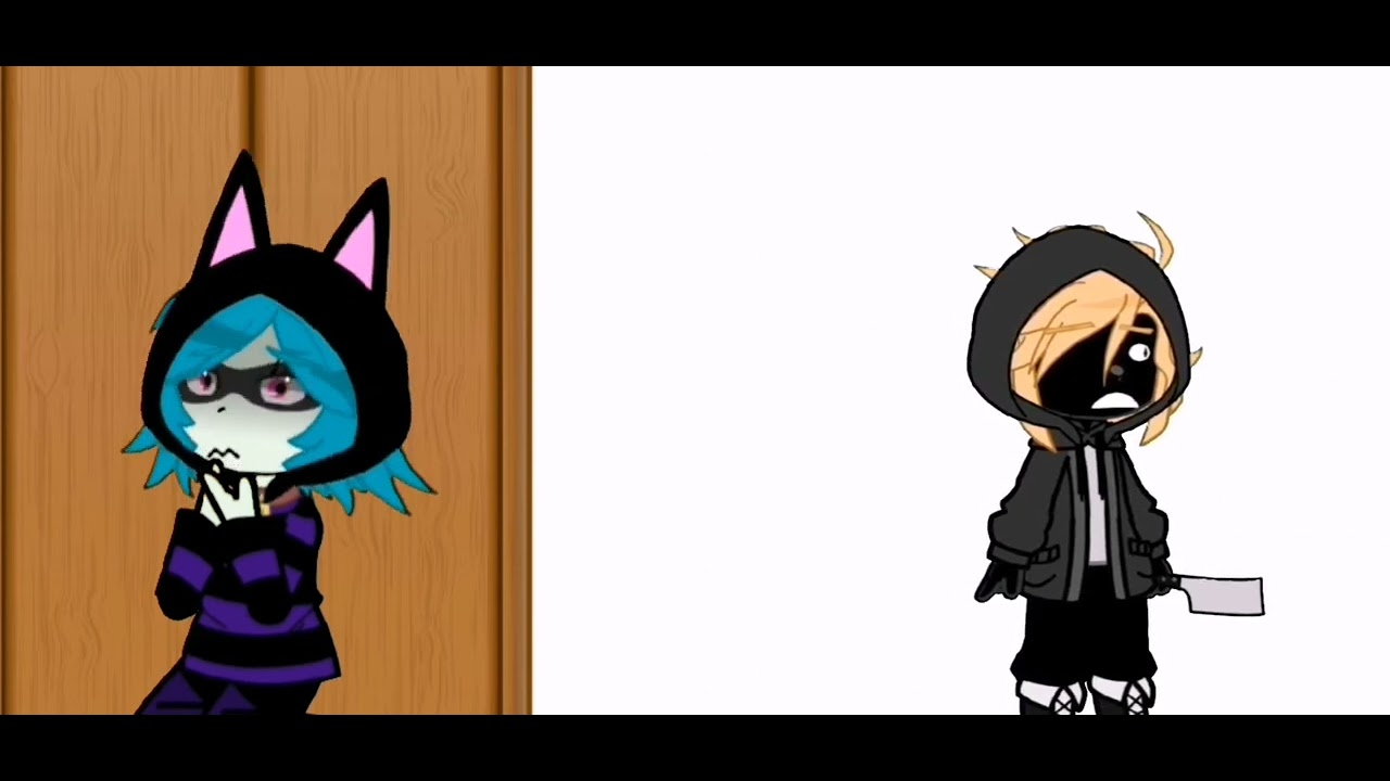 Продолжение. Сори что криво..😅 - YouTube