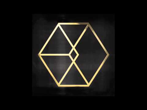 EL DORADO ( FULL BEAT) (+) EL DORADO ( FULL BEAT)