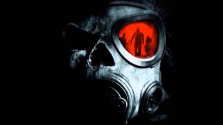 SPL & Eye-D - Incoming