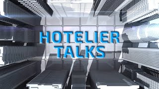 [LIVE] Hotelier Talks - Mengelola Keaneka Ragaman di Tempat Kerja
