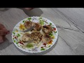 Филе куриной голени в мультиварке. Вкуснее вкусного!!!