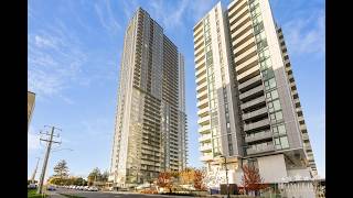 For Rental : #1403 13573 98a Avenue, Surrey BC - HomeLife Property Rentals