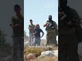 UN says Israel is committing genocide in Gaza