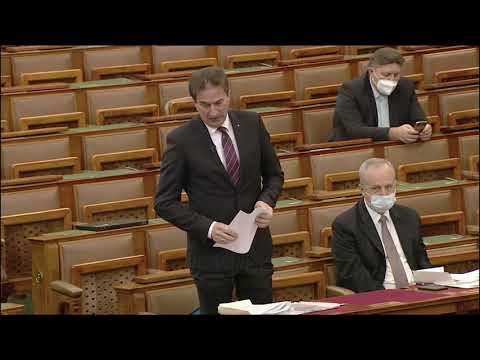 Csárdi Antal kérdése a Kósa örökösödési ügyérol - Csárdi Antal kérdése a Kósa örökösödési ügyérol