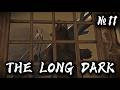 Северное Сияние, Встреча с Медведем | The Long Dark ► Эпизод II - Серия 11