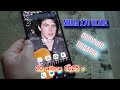 Мне подарок Nubia Z70 Ultra