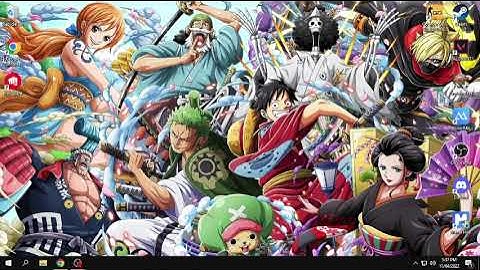 Axie Infinity Origin Stock loading fix