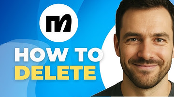 How to Delete or Remove a Contact in ManyChat