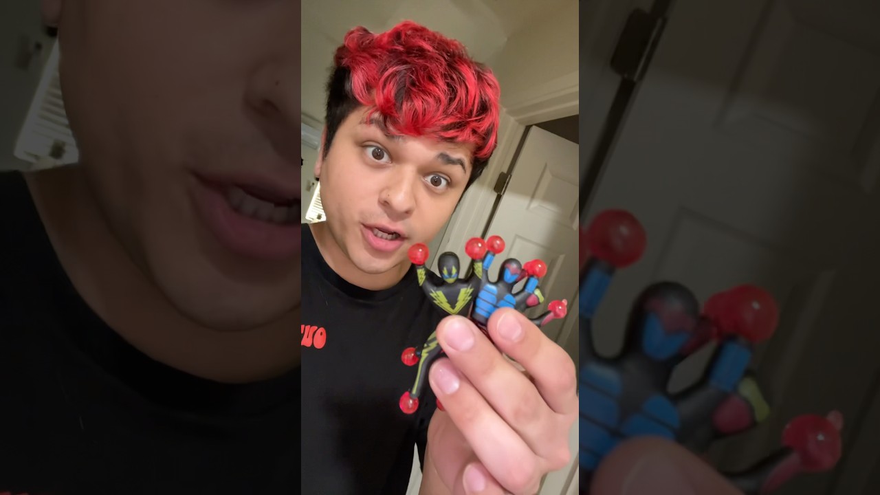 Я жалею, что купил стенолаз 😔 