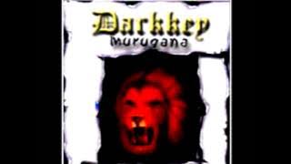 Maravana 2004 -Darkkey
