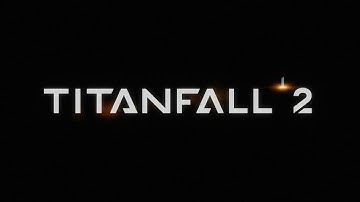 TITANFALL 2 STORY MODE PART 12 THE END