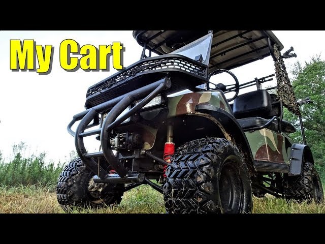 used beast buggy for sale