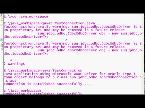 6 Advanced java