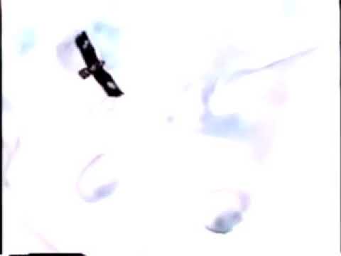 Kichisaku-OtoshiNEW!