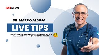 Details 🩸😱 ¿Qué son los triglicéridos y cómo afectan tu salud Aprende todo lo que necesitas saber aquí Update