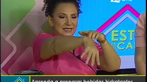 Sandra Mercado