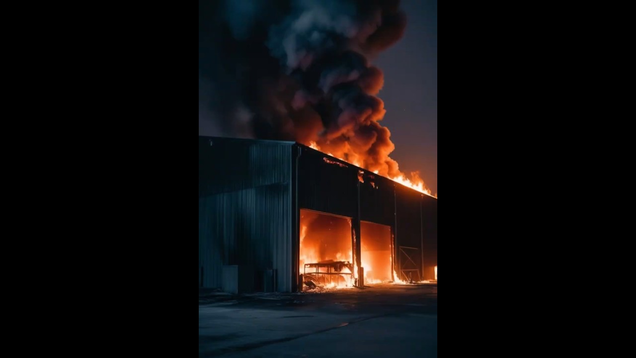 Catch up with this week's spy podcast episode.