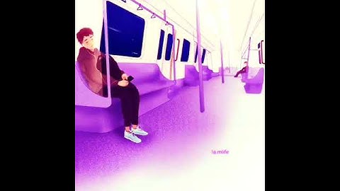 قرآن كريم بصوت القارئ: اسلام صبحي || أجمل حالات واتس اب دينيه || مقاطع انستقرام 💙🌸