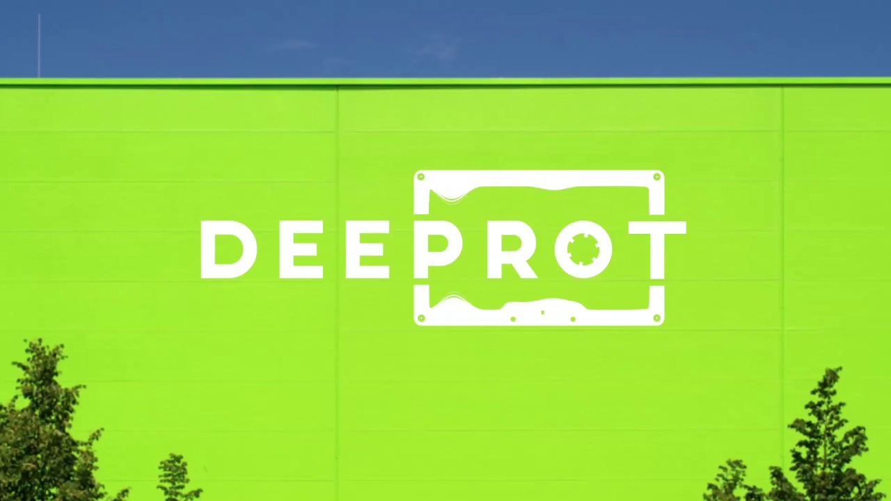 Darkzy - One Dance (Sammy Virji Remix)