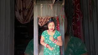 ami tomy morbo# funny # com# comedy # short # video 😜😁❤️