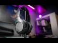 Wireless Noise Cancelling for Just £65! | FiFIne X3 Review