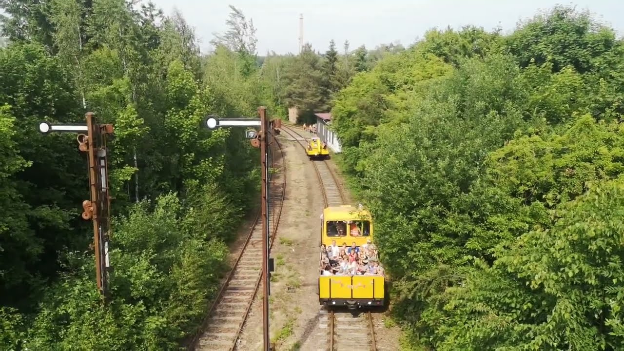 Festtage 150 Jahre Rochlitz Narsdorf.