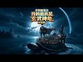 SUB 🔥【全網首發】《全民航海之我的载具是玄武神龟远征篇》玄武城的规矩不复杂:干活吃饭,不抢不囤&mdash;&mdash;后来整片海都学会了。#热血#漫剧#爽文#爽剧#赛博剧场