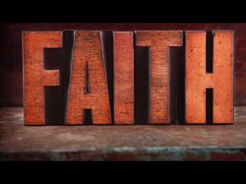 Faith (Motivational Video By Billy Alsbrooks) Audio Only