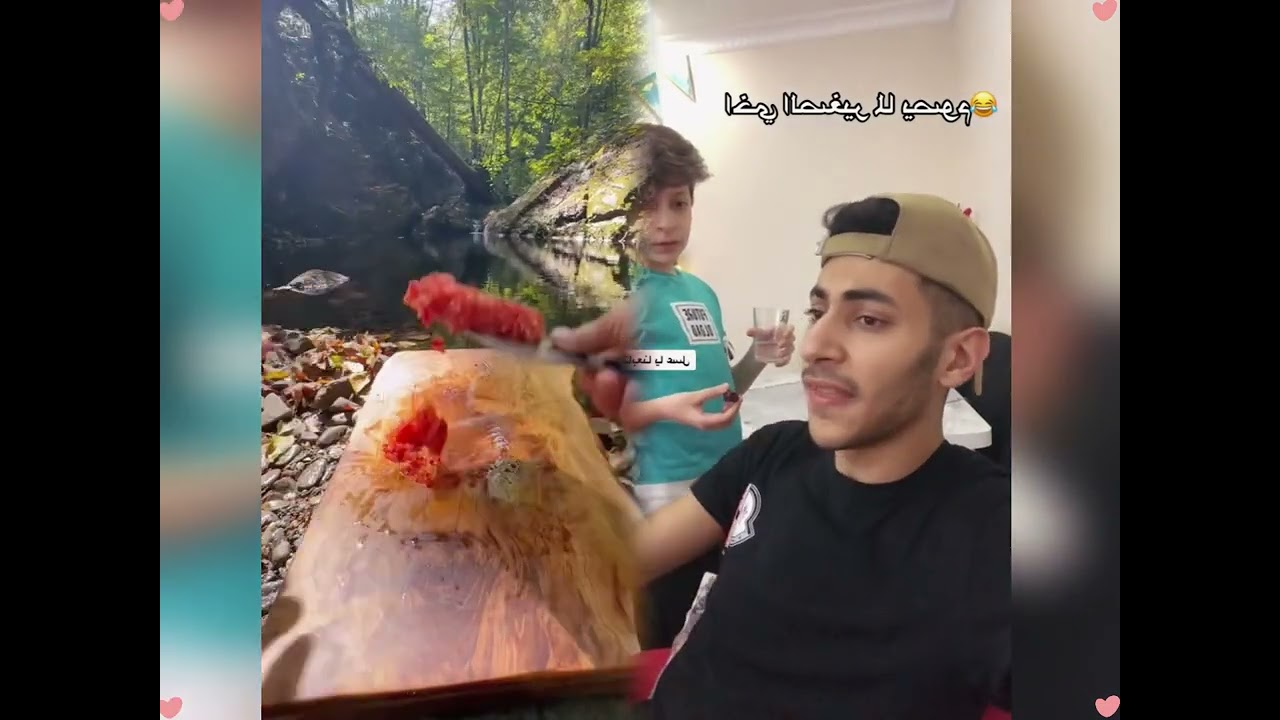 🤣👌👌👌2026 pov Must-Watch Crazy Clips Compilation #humor #fypシ #pov #fyp #foryou 😍😜