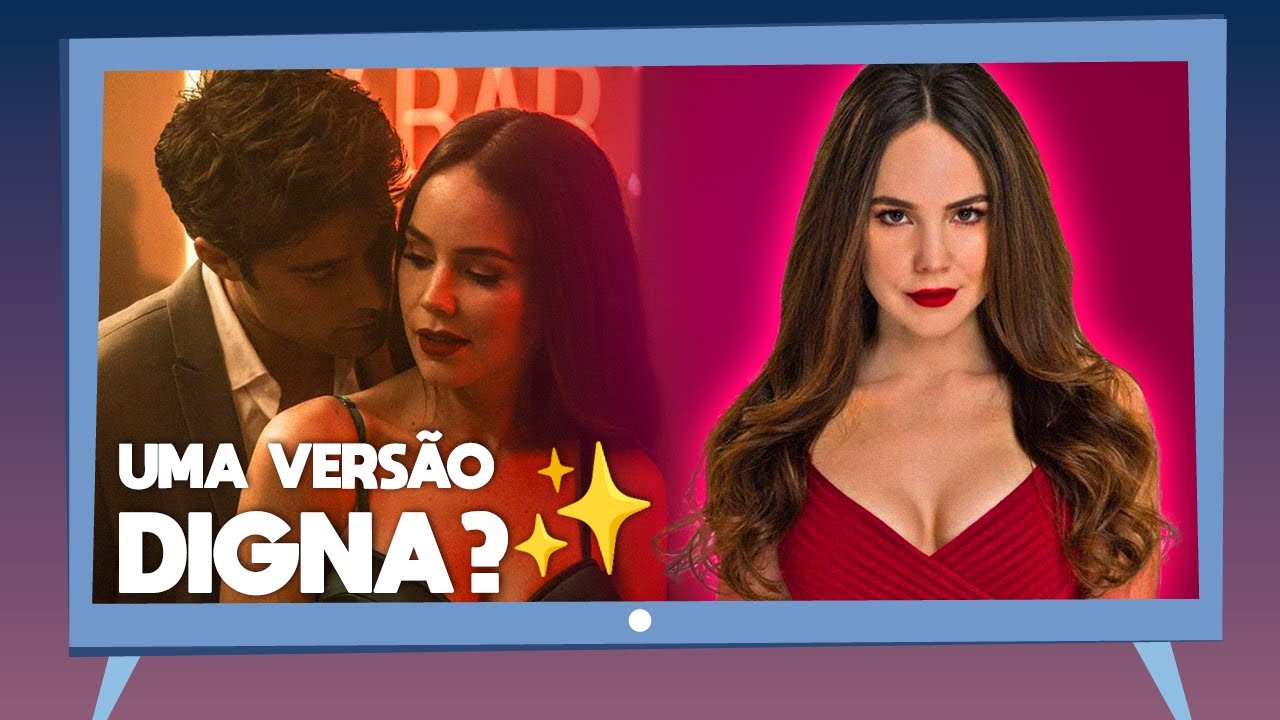 Tv Online Grátis 4.0 APK para Android - Download