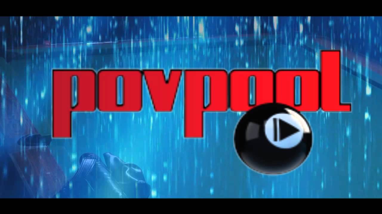 Pov pool live stream - Hot Clip pool live stream Pov