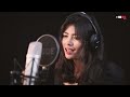 មិនយល់ COVER By Pich Rose - Homix Record