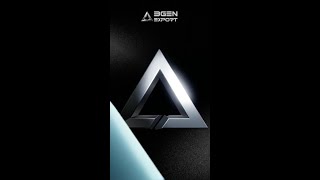 20Y-51-51451 Glass Komatsu | OEM Heavy Machinery Spare Part #shorts