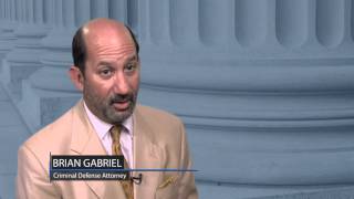 Will my drug dealing case be heard in regular criminal court or are there special drug courts?