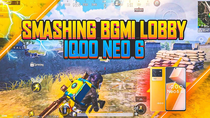 Redmi note 7 video 60 fps ม ก นส นไหม