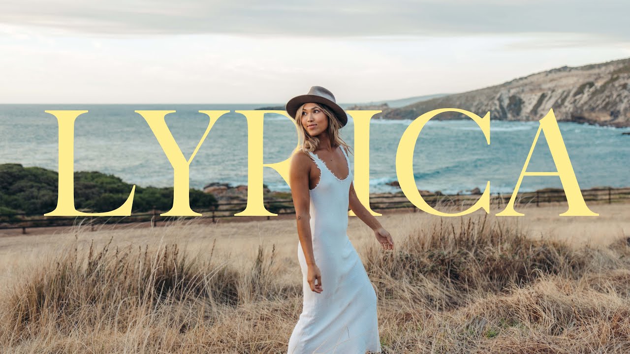 Learn lifestyle and portrait photography