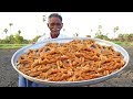 Mozzarella  Cheese Sticks | Easy American Snacks | Grandpa Kitchen