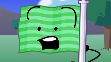 Brawling on Planetary Scales/Village of Objects S2 Ep 1 but it