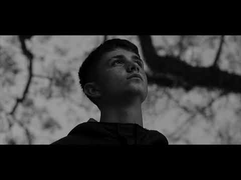 "Find your Summer", nueva campaña de Magnum.