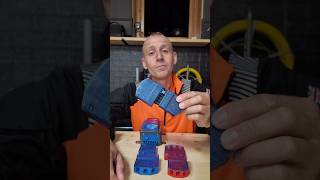 It just clicks together…scolmore Click Flow - keep it simple #electrician #sparky #tools