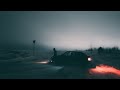 Toofan SA dil💔🥹Ultimate 2026 Lofi Chill Beats 🎶 | Sleep &amp; Relax😭 #lofimusic #trendingsong #song1🥺🥀