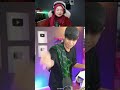 Bedanya Artis Sama Kita !! #shorts #oziietv #videomeme #reactionvideo