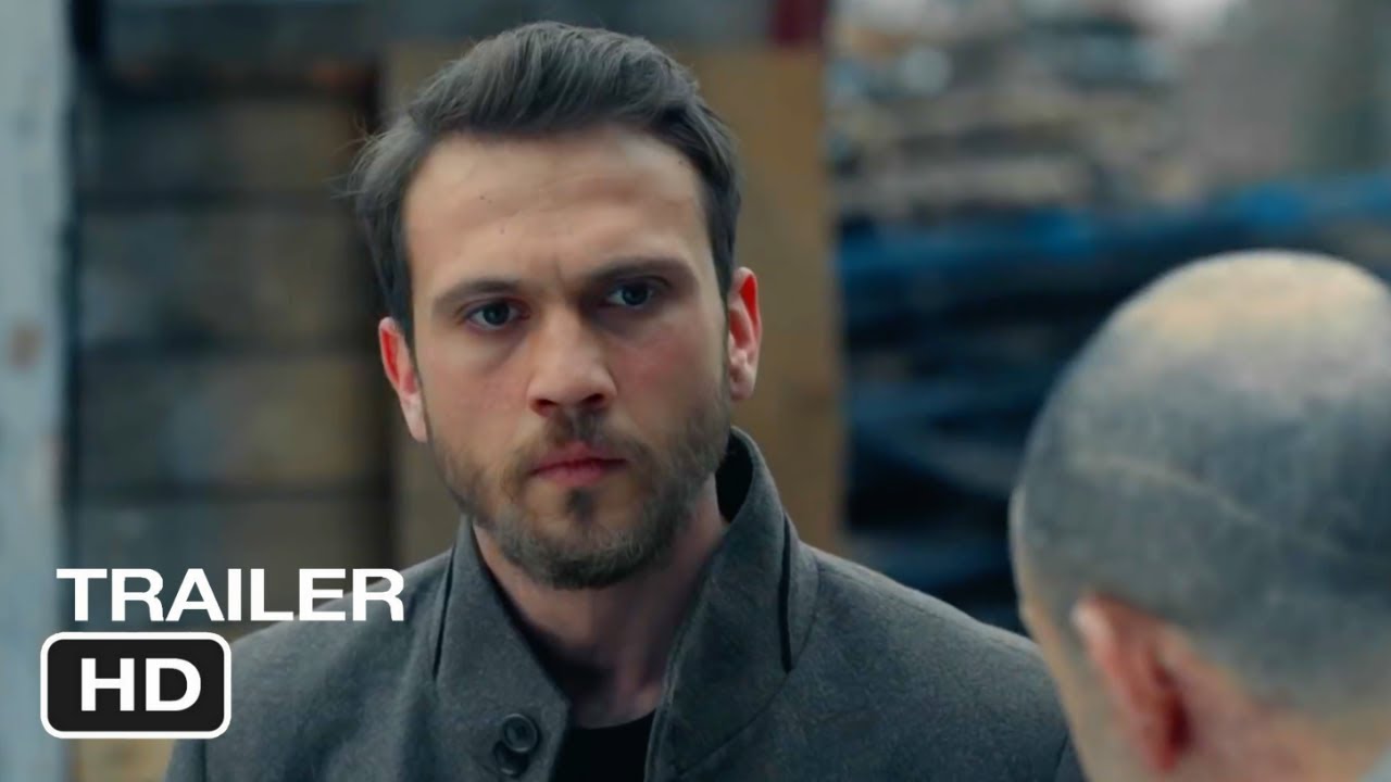 cukur english subtitles youtube cukur english subtitles youtube