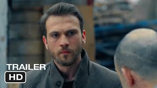 Çukur | Season 4 - Episode 34 Trailer (English Subtitles)