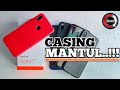 5 Casing Redmi Note 7 Paling Recommended
