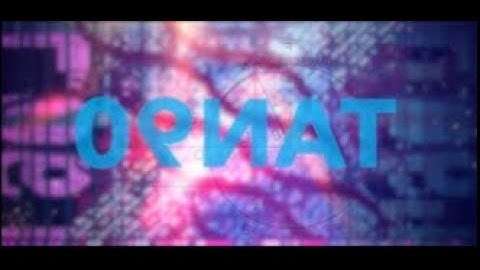 Kiva Modded - Tan90 Mirrored